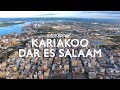 KARIAKOO BUSINESS AND RESIDENTIAL AREA IN DAR ES SALAAM