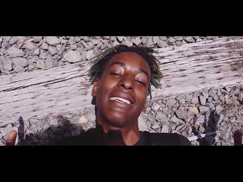 RBN KP X Kelseyjays-Out The Way(Official Music Video)