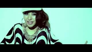 MUNEHIRO『FxxK U』