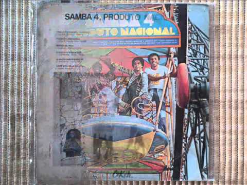 download lagu mp3 mp4 Samba 4 Produto Nacional, download mp3 Samba 4 Produto Nacional free download mp3, download mp3 Samba 4 Produto Nacional