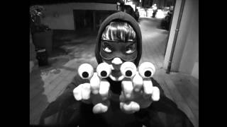 MOUSE DTC - Bonjour & Au Revoir