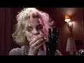 The Birth Of Catwoman Batman Returns