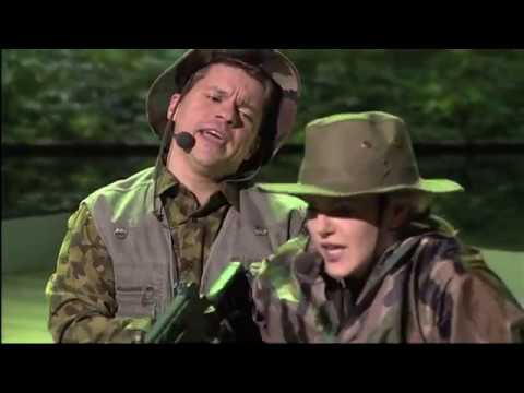 Vilija Matačiūnaitė ir Deivis – „Tavasis bučinys“