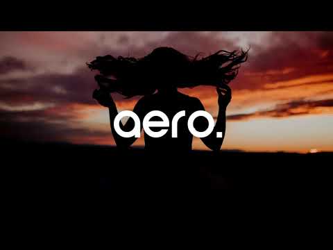 Brandy - I Wanna Be Down (Robin Tayger Remix)