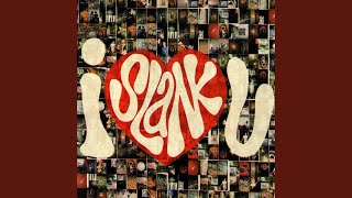 Download lagu Cubit2an mp3 Download lagu Cubit2an mp3