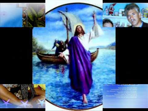 astazi esti chemat isuse.wmv