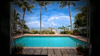 preview picture of video 'Captiva Island Real Estate:15009 Binder Dr., Captiva, FL 33924'