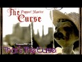 Conejo-Thats The Curse(NEW2011)