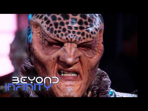 ClipZone: Beyond Infinity and 2 more