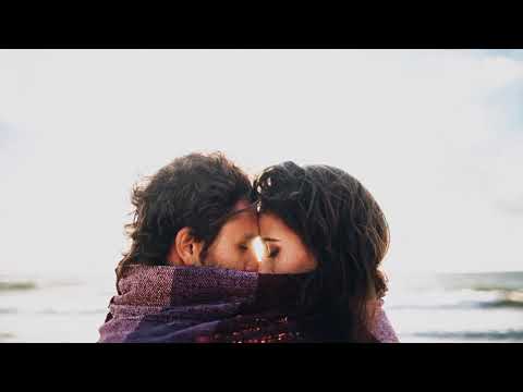 D1N ft. Саша Wave - Ты удали меня (2017)