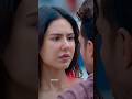 DEEWANIYAT Song ️‍ Ek Deewane Ki Deewaniyat Harshvardhan Sonam Bajwa Vishal Mishra