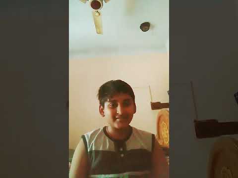 Bitalaku alingana 4th step.... #youtube #Bhanjasangita #ytshortsviral #ytshorts #youtubeshorts