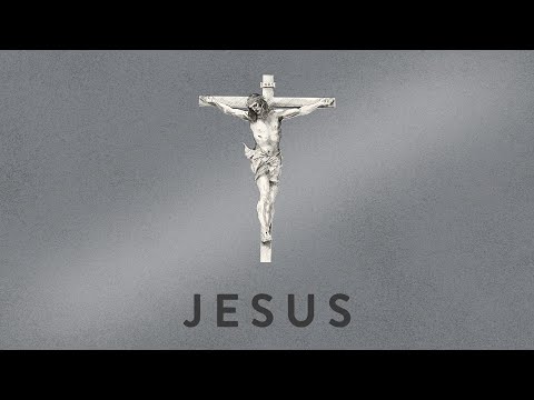 JESUS | Full Album | Jesus Image