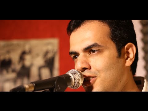 Rahul Sharma Main Hoon Hero Tera