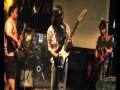 Rockafame - Scorpion's Still Loving You (Klaus ...