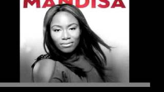 Mandisa - The Truth About Me