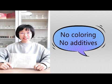 Citrullus Lanatus Extract Powder