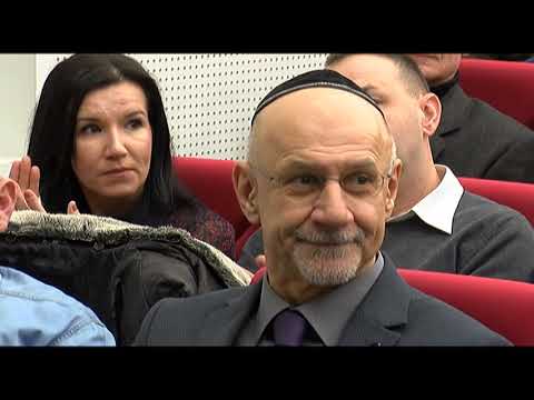 DNEVNIK 30.12.2019. Osječka televizija