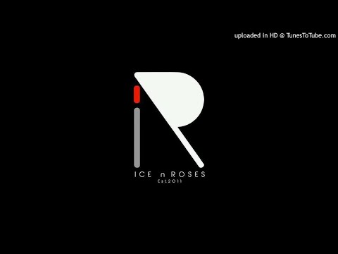 Nox ft Cindy Munyavi - Ngatisanyadzise