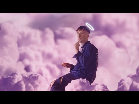 Spxxn P, Scotty DK - CREMA CATALANA