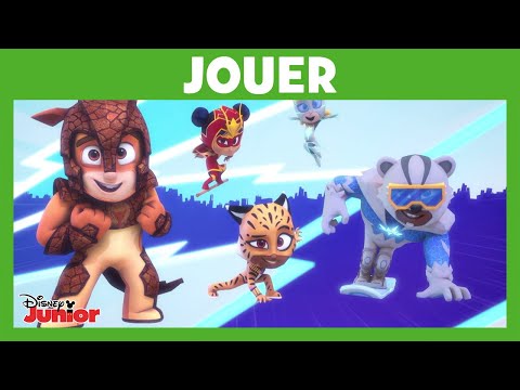 Bande-annonce
