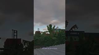 Download lagu story wa ska reggae (jovita aurel) mp3