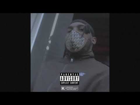 [FREE] Jamule x Reezy Type Beat 2021 - TROPHIES | Manchester Type Beat 2021