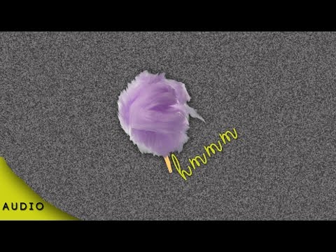 ABBA LEE "Hmmm" FT. DHIAZ RAP & LIL ZI [AUDIO]