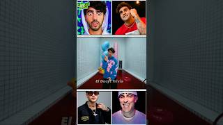 Adivina que youtuber canta? backrooms, Alfa, deep Web Fede vigevani @fedevigevani