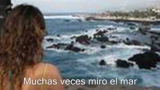 Si tu estas- Biagio Antonacci- Subtitulada en Español