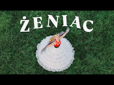 SADLEE 34-300 TV and Baciarka TV