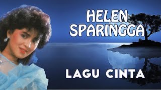Download lagu Helen Sparingga - Lagu Cinta mp3 Download lagu Helen Sparingga - Lagu Cinta mp3