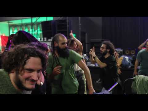 Aba Shanti-I on Ramabass Sound System_Last Tunes_4k