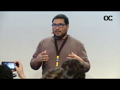 microXchg 2018 - Distributed Tracing: understanding how all your components work together