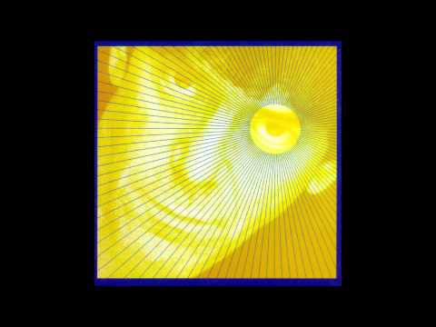Sex With Your Parents Motherfucker - Lou Reed