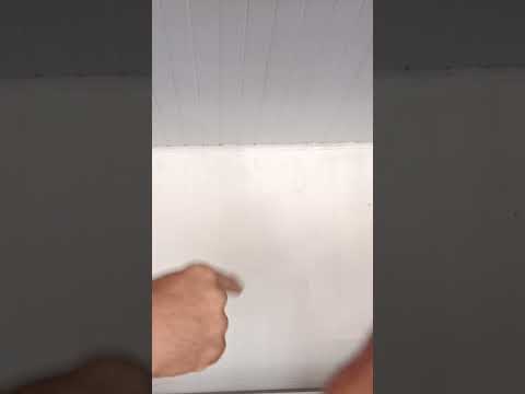 PAPPILON ANTIGA BEER HOUSE PARANAIGUARA GOIAS