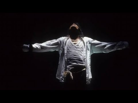 Promotional video thumbnail 2 for MJ Lives Tribute Show