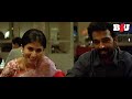 Satya Comedy Scene Urmila Matondkar Paresh Rawal Manoj Bajpayee