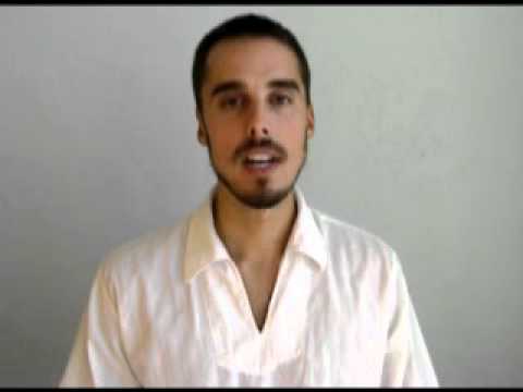 The Correct Way to Meditate and the Stages Towards Enlightenment (1 of 4)