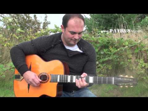 DFNW 2010 Samson Schmitt (2 of 5)