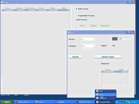 Privacy-Conscious Location-Based Queries In Mobile Environments