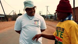 Download lagu Grobz-King }GroblersGhetto mp3