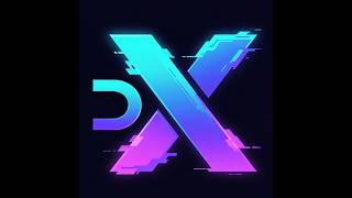 DX Downloader — Universal File Downloader