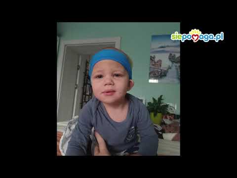 Obrazek poglądowy filmu YouTube