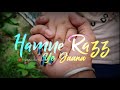 Huye Bechain Pehli Baar Sad Song WhatsApp Status By Yunus Ali