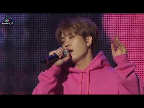 [ENG SUB] GOT7 ♥ IGOT7 3rd Fanmeeting 달빛아래우리 DVD : CAMPING #2