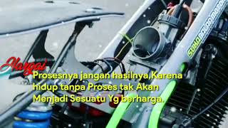 Download lagu #storywa #dragbike #storywadragbike  Story WA Drag Bike | 201M Terbaru Status Whatsapp mp3