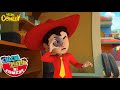 Chacha Bhatija Ki Comedy Season 1 Compilation 27 Cartoons For Kids Wow Kidz Comedy
