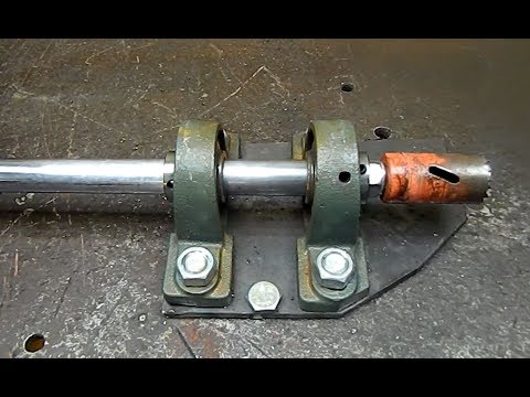 Wow AMAZING HOMEMADE TOOLS DIY IDEA