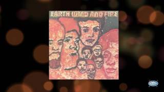 Earth Wind &amp; Fire - Help Somebody